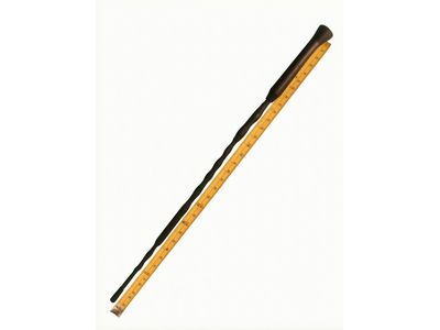 Ford C-Max Antenna - BA8Z-18813-A