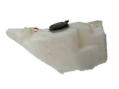 Ford 8W7Z-17618-B Reservoir - Windshield Washer