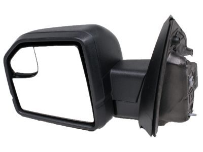 Ford FL3Z-17683-BB Mirror Assembly - Rear View Outer
