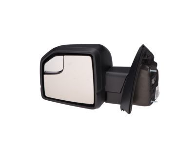Ford FL3Z-17683-BB Mirror Assembly - Rear View Outer