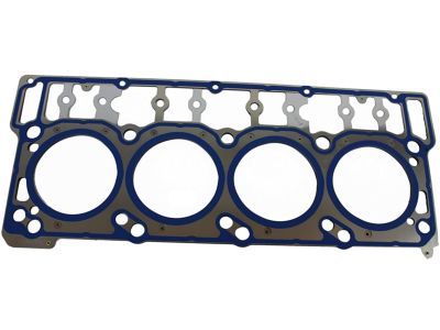 Ford 4C3Z-6051-EB Gasket - Cylinder Head