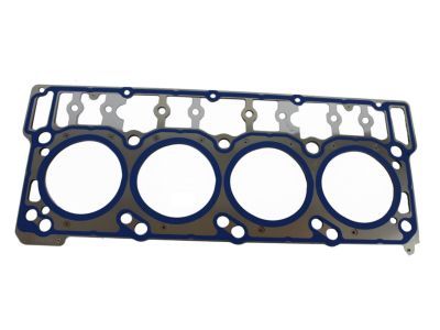Ford 4C3Z-6051-EB Gasket - Cylinder Head