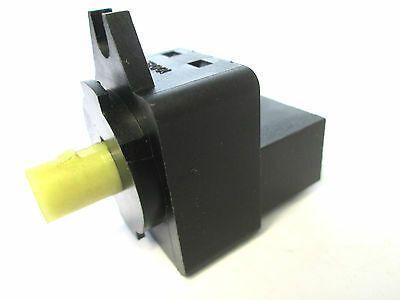 Mercury Mystique A/C Switch - F7RZ-18578-DA