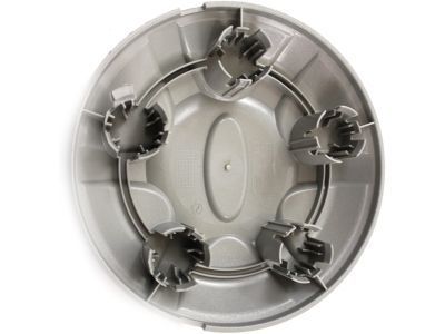 Ford 8L8Z-1130-A Wheel Cover