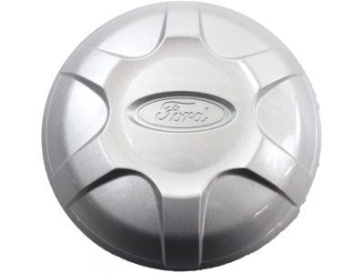 2008 Mercury Mariner Wheel Cover - 8L8Z-1130-A