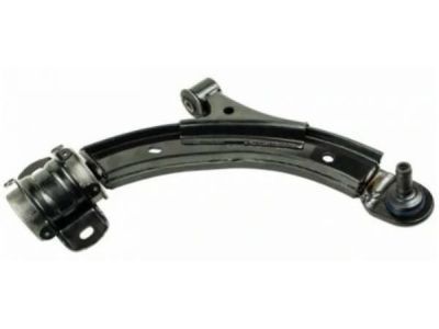 2013 Ford Mustang Control Arm - CR3Z-3078-C