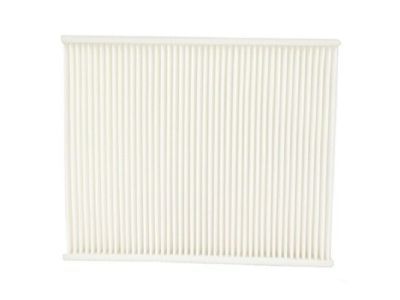 Ford Cabin Air Filter - AE9Z-19N619-A
