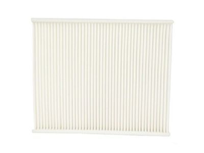 Lincoln Cabin Air Filter - AE9Z-19N619-A