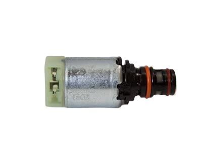 Ford AL3Z-7G383-M Solenoid - Electronic Pressure Control