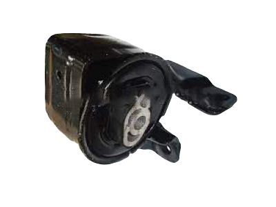 Ford Edge Motor And Transmission Mount - 7T4Z-6038-AD