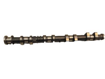 Ford 3M4Z-6250-AAA Camshaft
