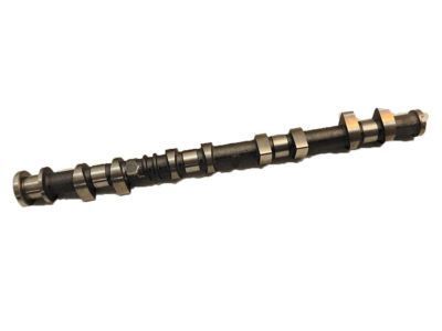 2010 Lincoln MKZ Camshaft - 3M4Z-6250-AAA