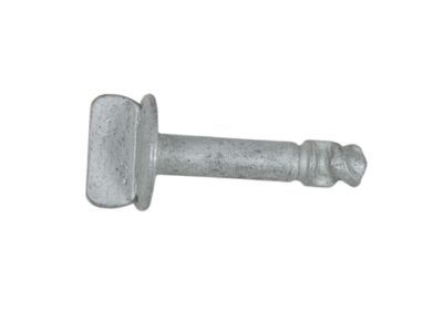 Ford AG1Z-00817-A Fastener