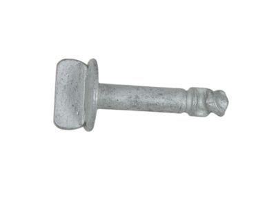 Ford AG1Z-00817-A Fastener