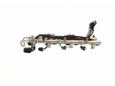 Ford HL3Z-9D280-A