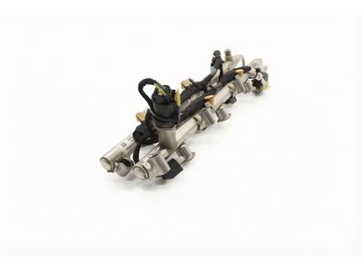 Ford HL3Z-9D280-A