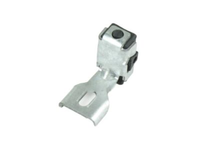 Ford F87Z-19D607-BA Bracket