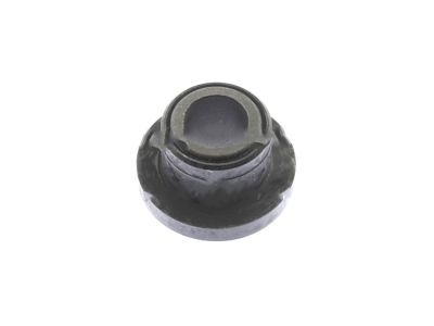 2007 Mercury Mountaineer Rack & Pinion Bushing - 6L2Z-3C716-AB