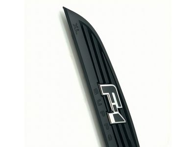 Ford CC3Z-16720-DE