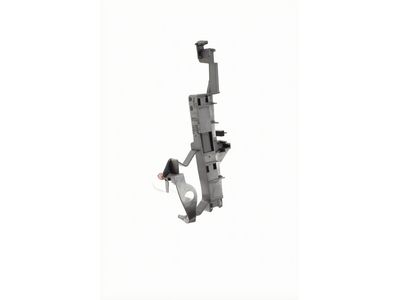 Ford 8A8Z-7443350-A