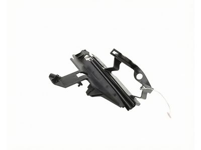Ford 8A8Z-7443350-A