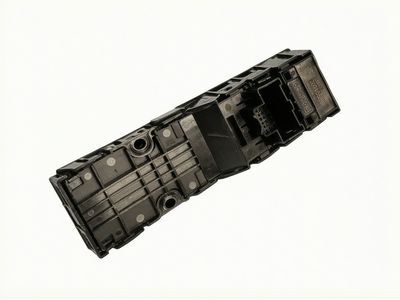 2024 Ford Explorer Window Switch - LB5Z-14529-BC