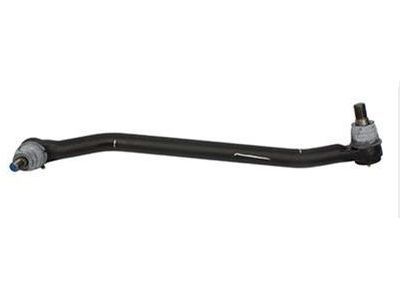 Ford 6U9Z-3304-B Rod Assembly - Drag Link