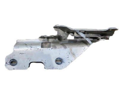 Ford XW1Z-16797-AA Hinge Assembly - Hood