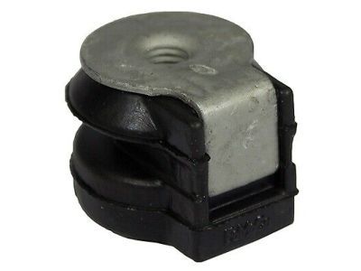 Ford 7L1Z-8125-A Insulator - Rubber