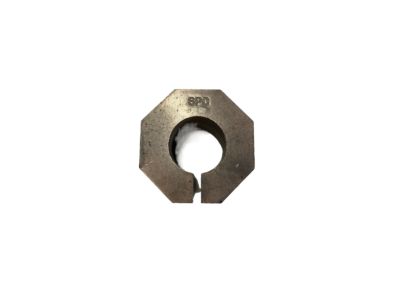 Ford Alignment Bolt - 5C3Z-3B440-FFF