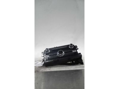 Lincoln Navigator A/C Switch - LL7Z-18842-AB