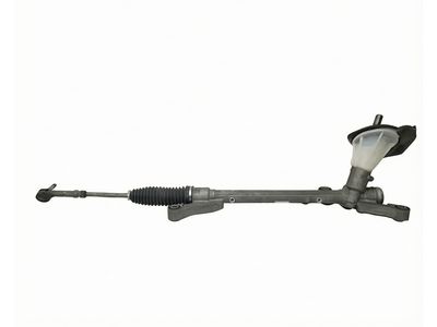 2019 Ford EcoSport Steering Gear Box - GN1Z-3504-G
