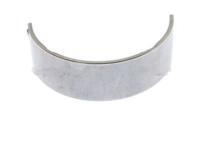 Ford Police Interceptor Utility Rod Bearing - BL3Z-6211-FA