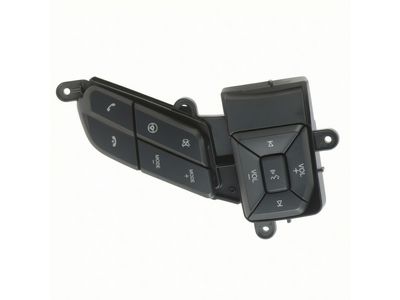 Ford HL3Z-9C888-AA