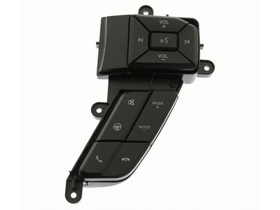 Ford HL3Z-9C888-AA