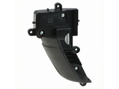 Ford HL3Z-9C888-AA