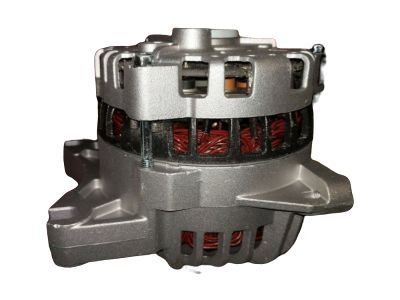 Ford XR3Z-10V346-AARM Alternator Assembly