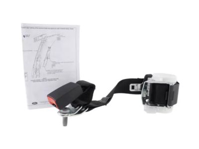 Ford CE8Z-58611B66-AA