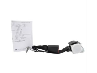 Ford CE8Z-58611B66-AA