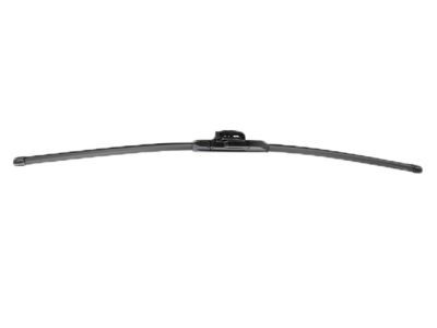 Ford AU2Z-17V528-KA Wiper Blade Assembly