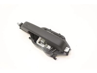 Ford M2DZ-7826605-HC