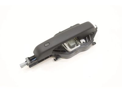 Ford M2DZ-7826605-HC