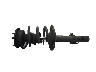 Ford Five Hundred Shock Absorber - 5G1Z-18124-AL