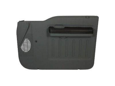 Ford BC3Z-2523942-AA