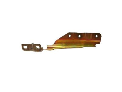 Ford Econoline Super Duty(1996-1999) Hood Hinge - F2UZ-16796-A