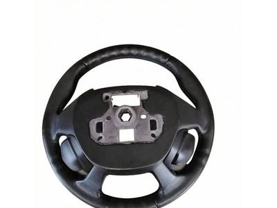 Ford BM5Z-3600-SA