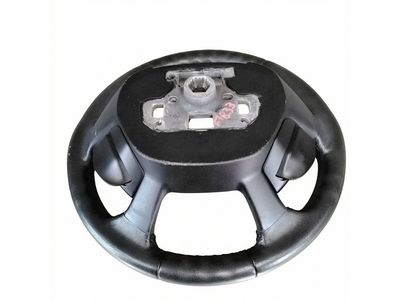 Ford BM5Z-3600-SA