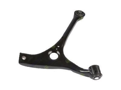 Ford Taurus Control Arm - 3F1Z-3079-AA