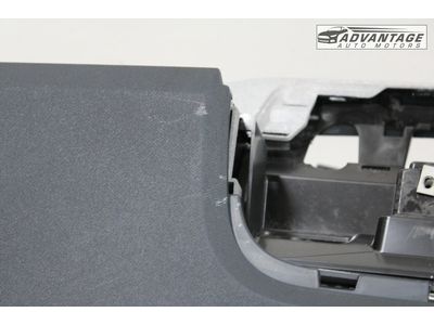 Ford NZ6Z-6004320-BB