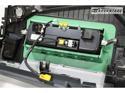 Ford NZ6Z-6004320-BB